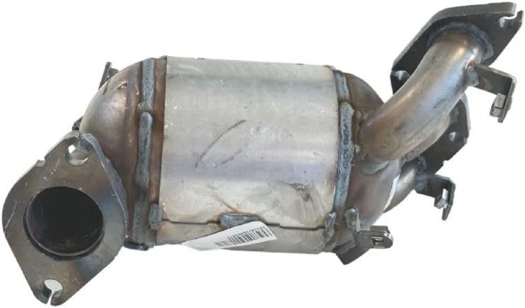 BOSAL Catalyseur 090-236