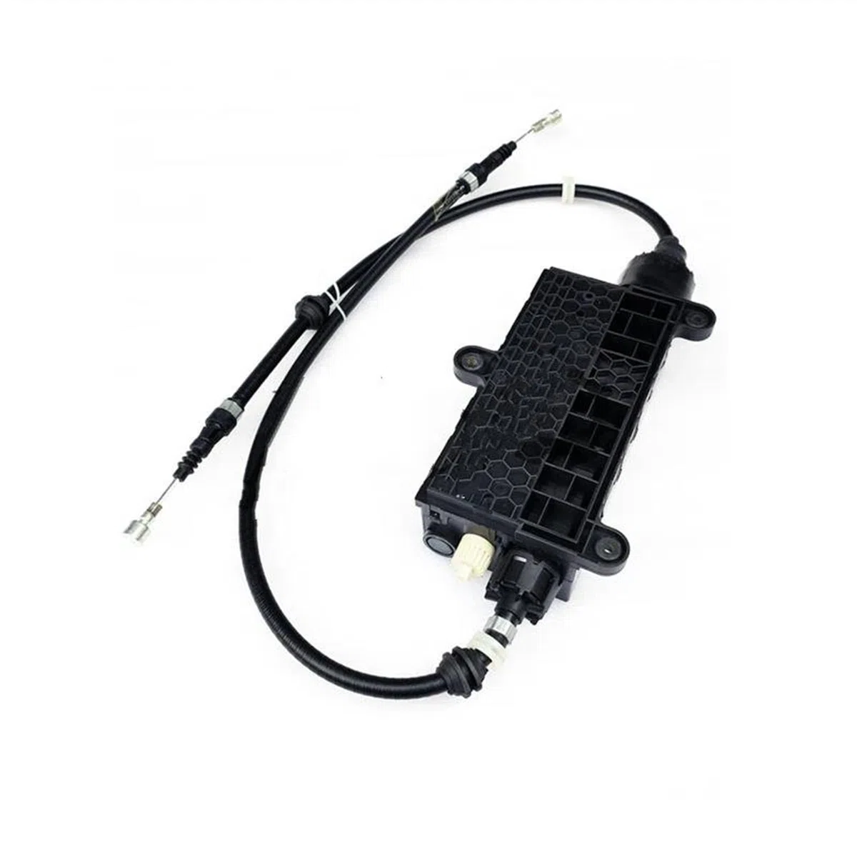 Composants de Frein à Main AP02 pour Mercedes pour Benz pour Classe V pour Vito Actionneur De Frein De Stationnement Électrique A4479068700 Frein À Main Frein à Main