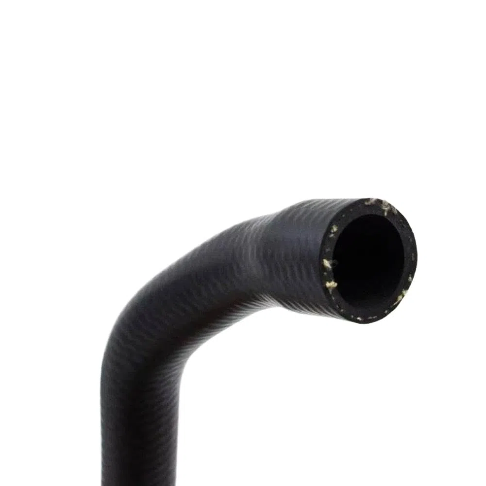 Ensemble de conduite d'eau de tuyau de liquide de refroidissement de moteur Compatible avec ML/GLE GL/GLS