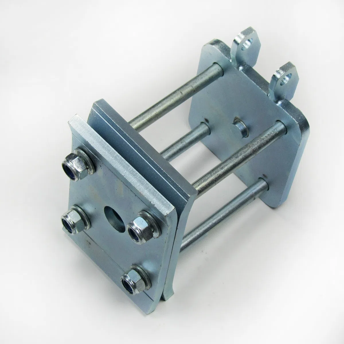 JOM 741139 Kit Combiné Fileté Blueline