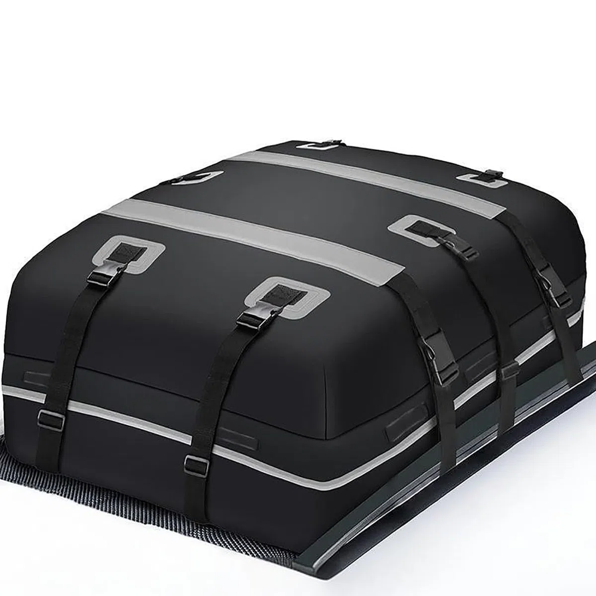 Sac à Bagages de Toit de Voiture étanche pour,Sac à Bagages,Sac de Voyage,Sac de Coffre,rangemen