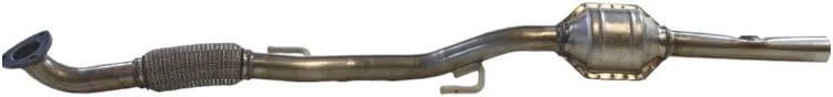 BOSAL Catalyseur 090-841