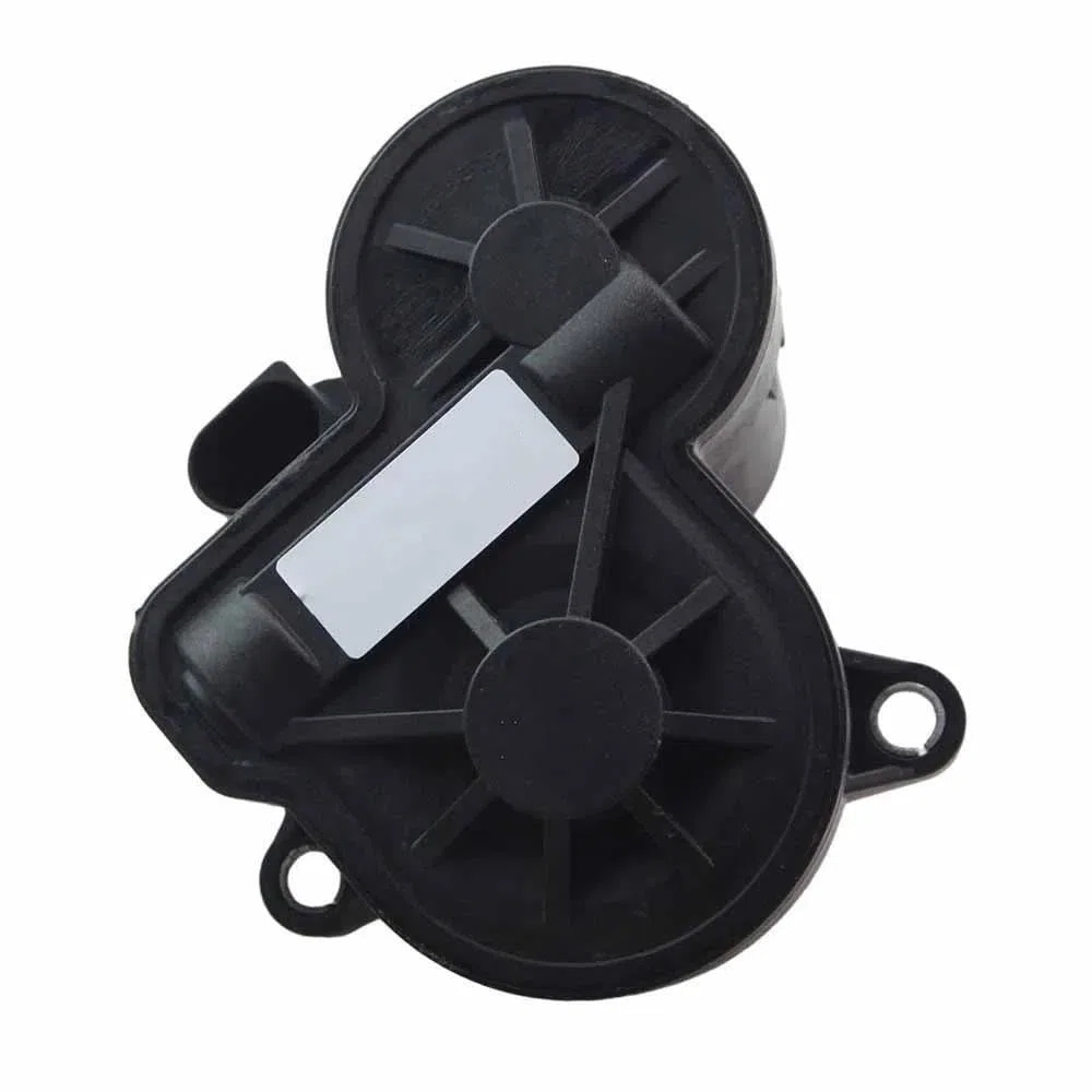 SYLTER Frein À Main Frein à Main T4N7523 LR061386 Moteur D'actionneur De Frein De Stationnement Arrière Gauche pour Range pour Rover pour EVOQUE Module Frein Stationnement