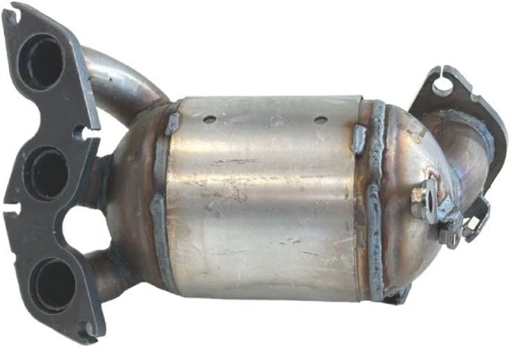 BOSAL Catalyseur 090-236