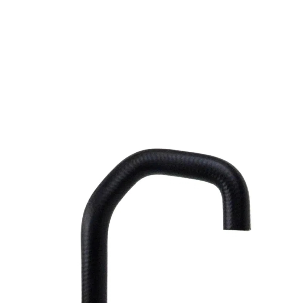 Ensemble de conduite d'eau de tuyau de liquide de refroidissement de moteur Compatible avec ML/GLE GL/GLS