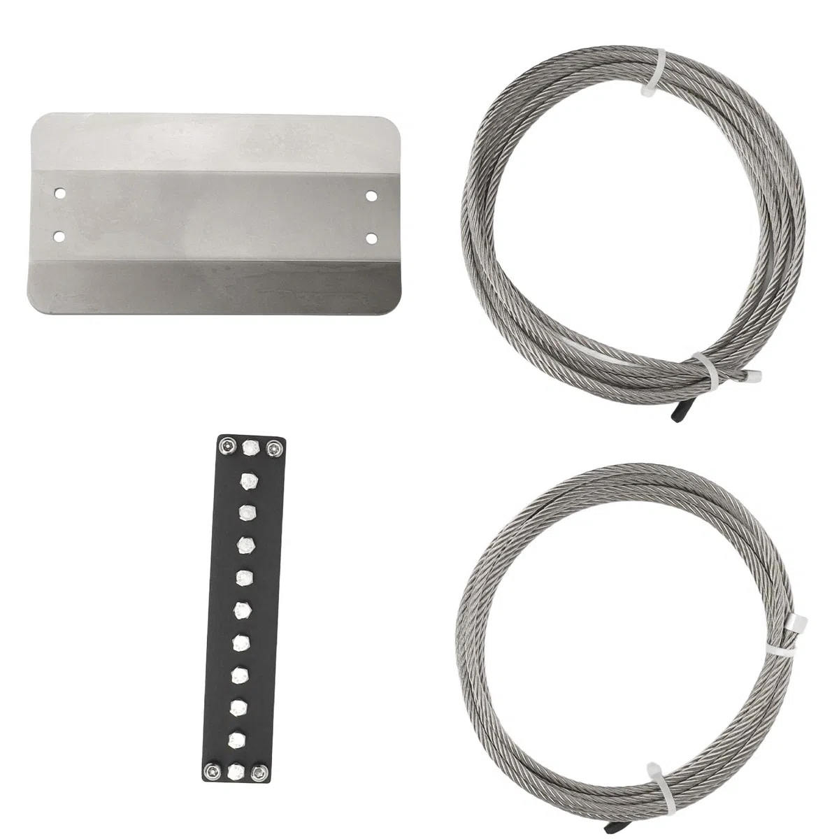 CONVERTISSEUR CATALYTIQUE Bouclier ANTIVOL Garde Durable Voiture Camion