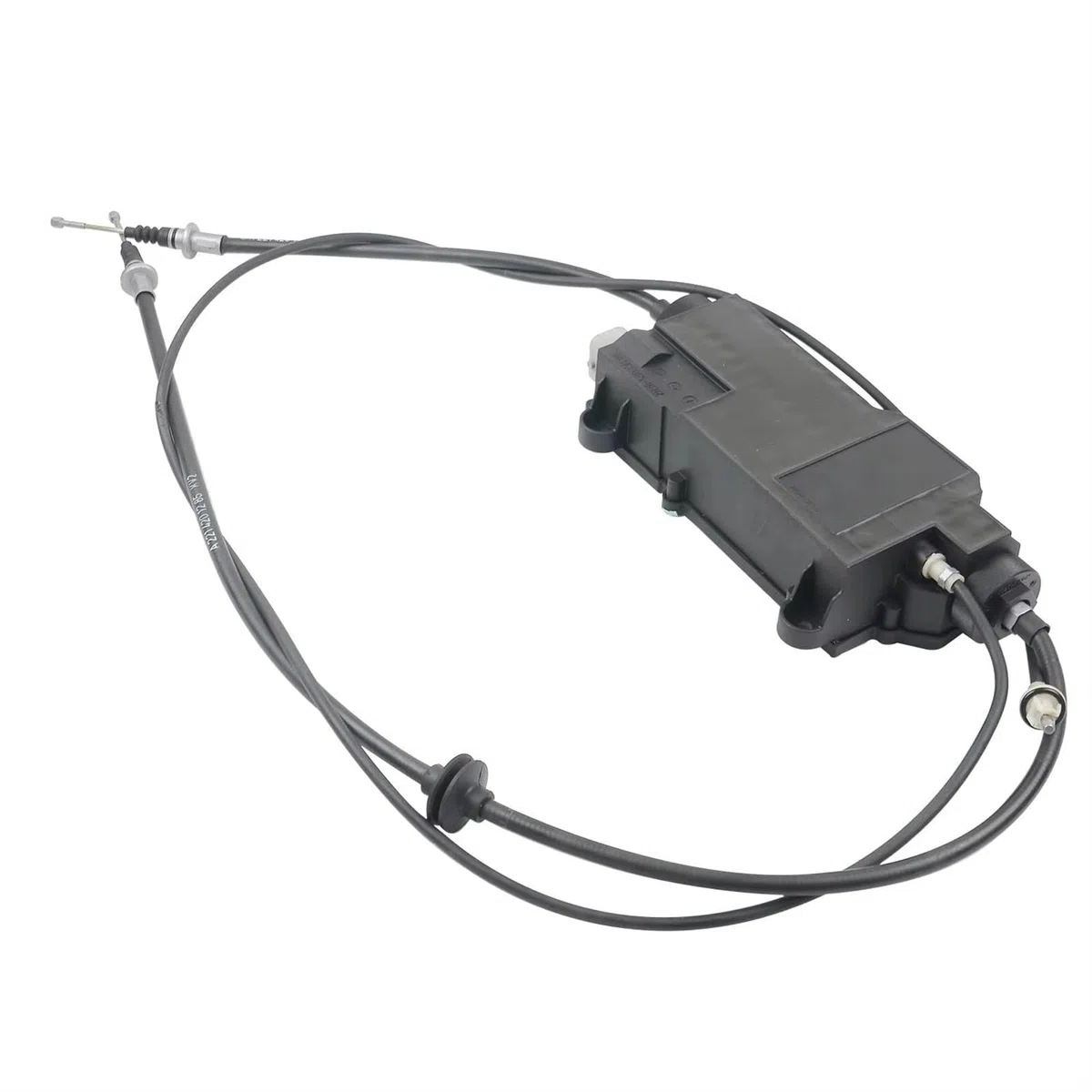 Module Frein Stationnement Frein À Main 2214301249 2214301649 2214303349 pour Benz CL550 4Matic pour Coupé/coupé De Base 2007-2014 Module Frein stationnement électrique