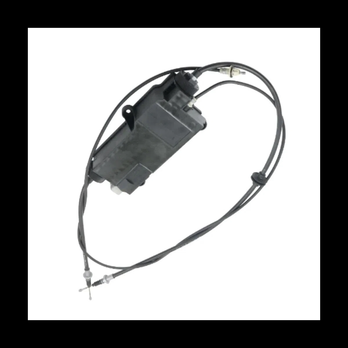 SKINII Frein À Main Frein à Main Actionneur Électronique De Frein De Stationnement De Voiture pour CL550 pour S550 pour 4Matic 2214302849 2214302949 Actionneur Frein stationnement Mécanisme