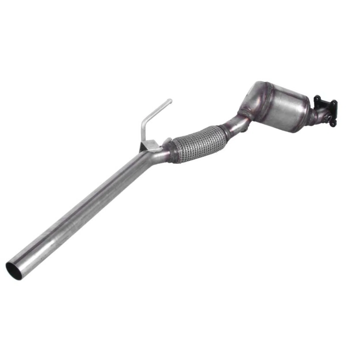 BOSAL Catalyseur 090-230