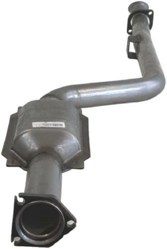 BOSAL Catalyseur 090-192