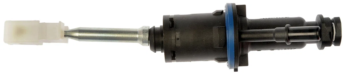 DORMAN PRODUCTS INC.(ALLPARTS) CM640098 CLUTCH MASTER