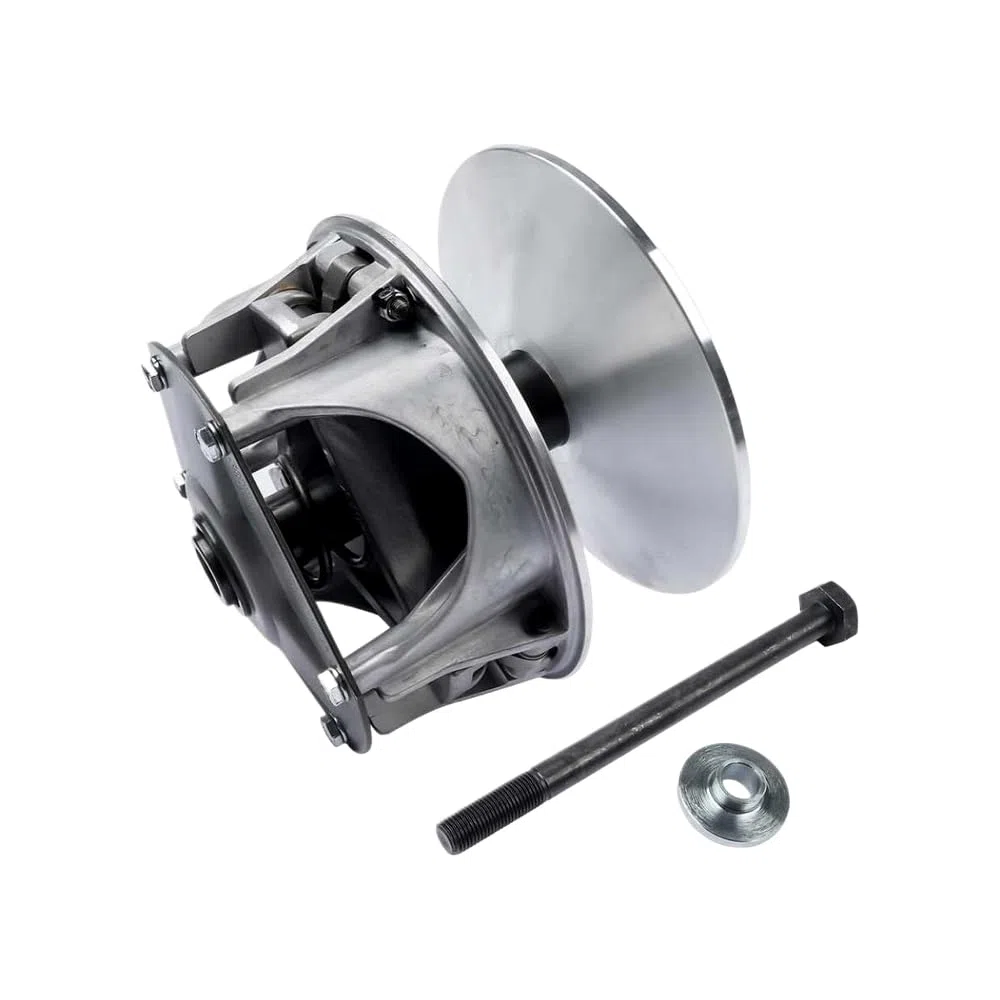 ATV Clutch AP01 219118A-103 Compatible With Prairie 300 360