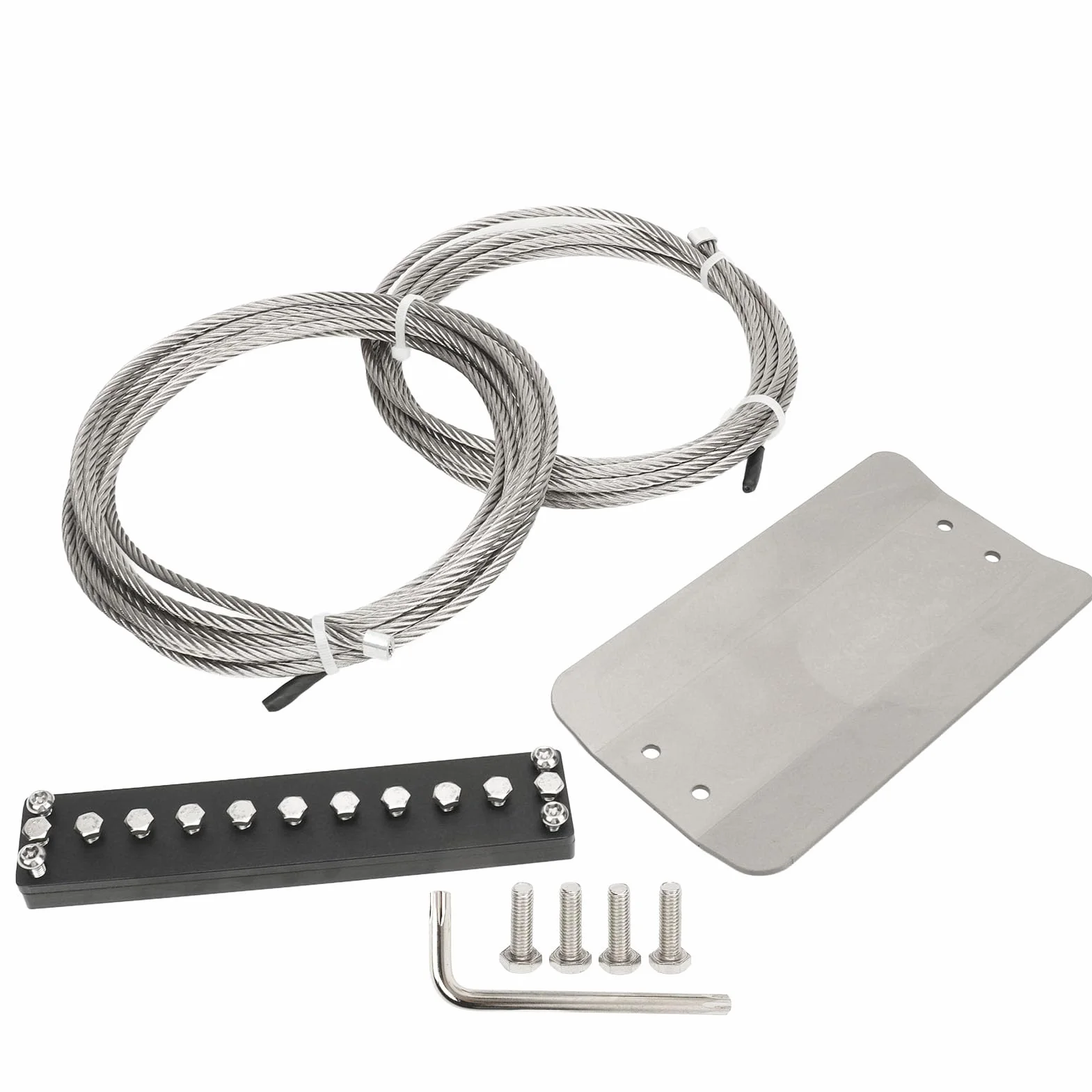 CONVERTISSEUR CATALYTIQUE Bouclier ANTIVOL Garde Durable Voiture Camion