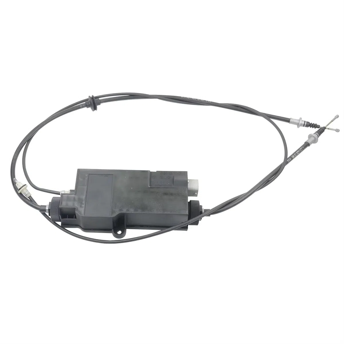 Module Frein Stationnement Frein À Main 2214301249 2214301649 2214303349 pour Benz CL550 4Matic pour Coupé/coupé De Base 2007-2014 Module Frein stationnement électrique