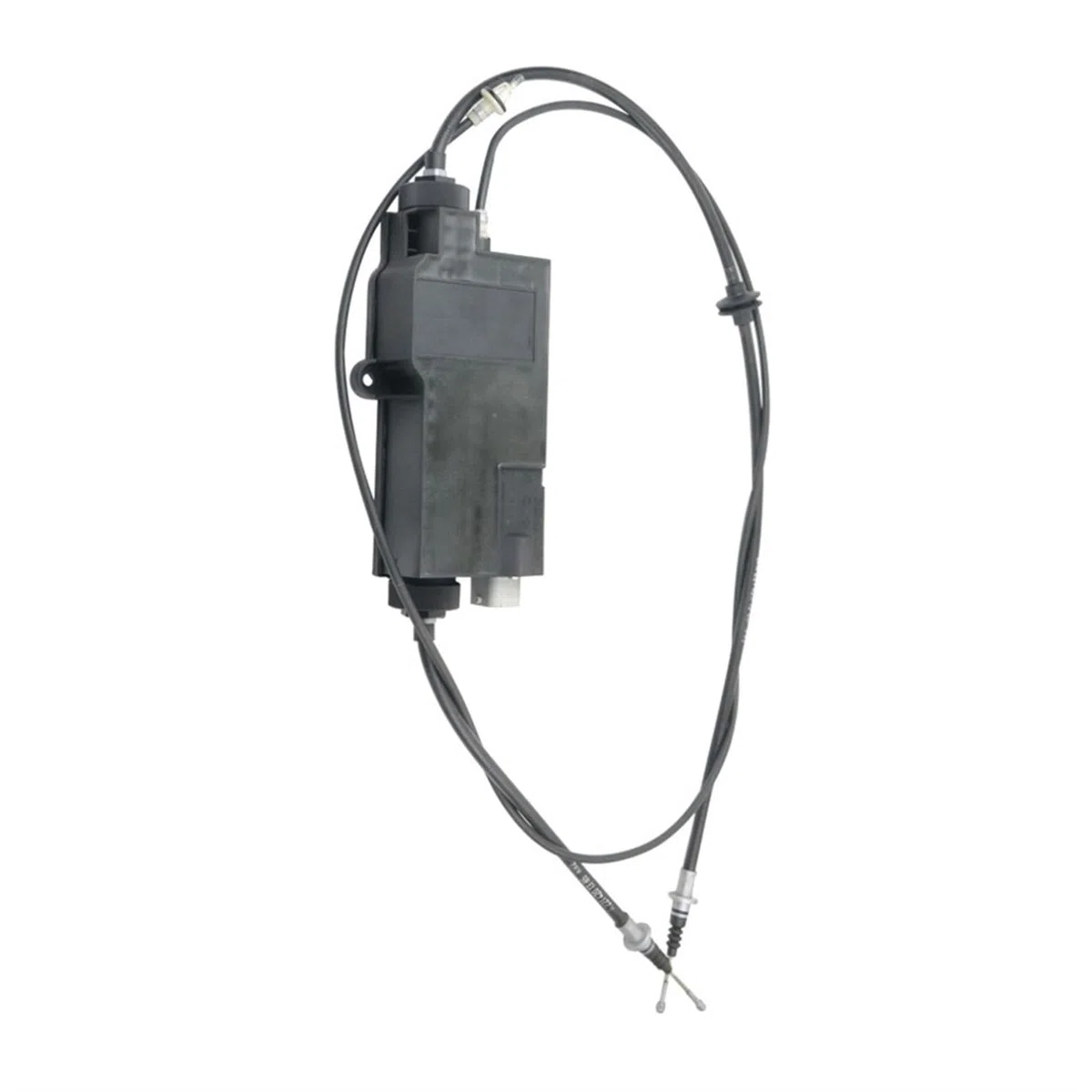SKINII Frein de stationnement Actionneur Électronique De Frein De Stationnement De Voiture 2214302849 pour CL550 Et pour S550 4matic Mécanisme Frein à Main