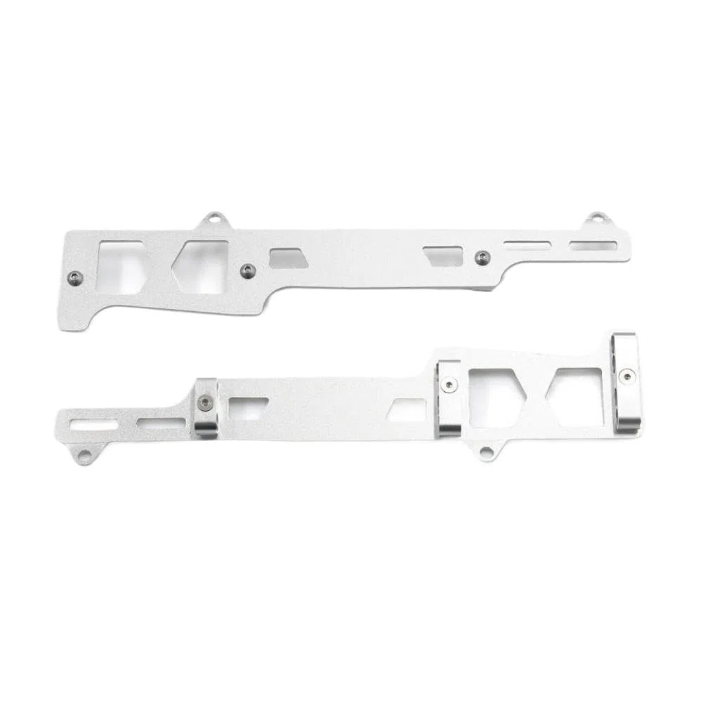 Support de fil de bougie d'allumage, ensemble de métiers à tisser de fil de bougie d'allumage Compatible avec le Style linéaire 141-638 YX04214