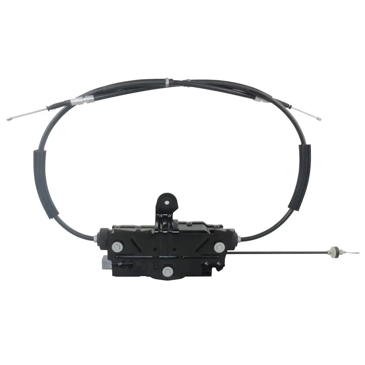 Composants de Frein à Main Module De Frein De Stationnement EPB Frein À Main pour BMW pour Série 7 pour F01 F02 F03 F04 pour 750i 740i 34434098596 Frein À Main Frein à Main