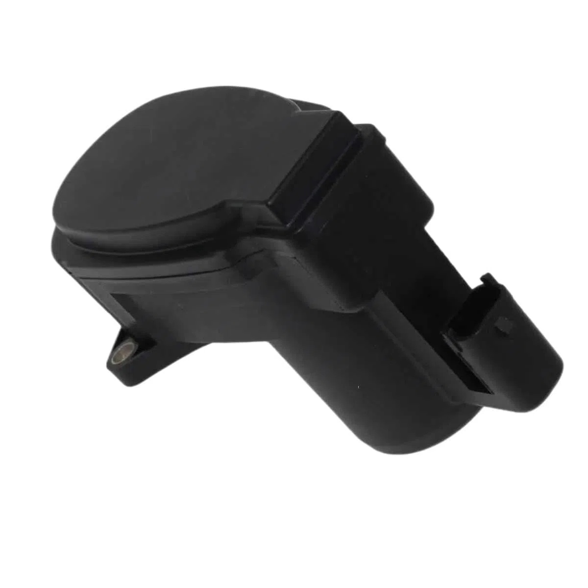 Systèmes Frein À Main 1044623-97-F pour Tesla pour Model 3 2016-2021 pour Model Y 2021-2024 Moteur De Frein Étrier Frein De Stationnement Arrière Moteur