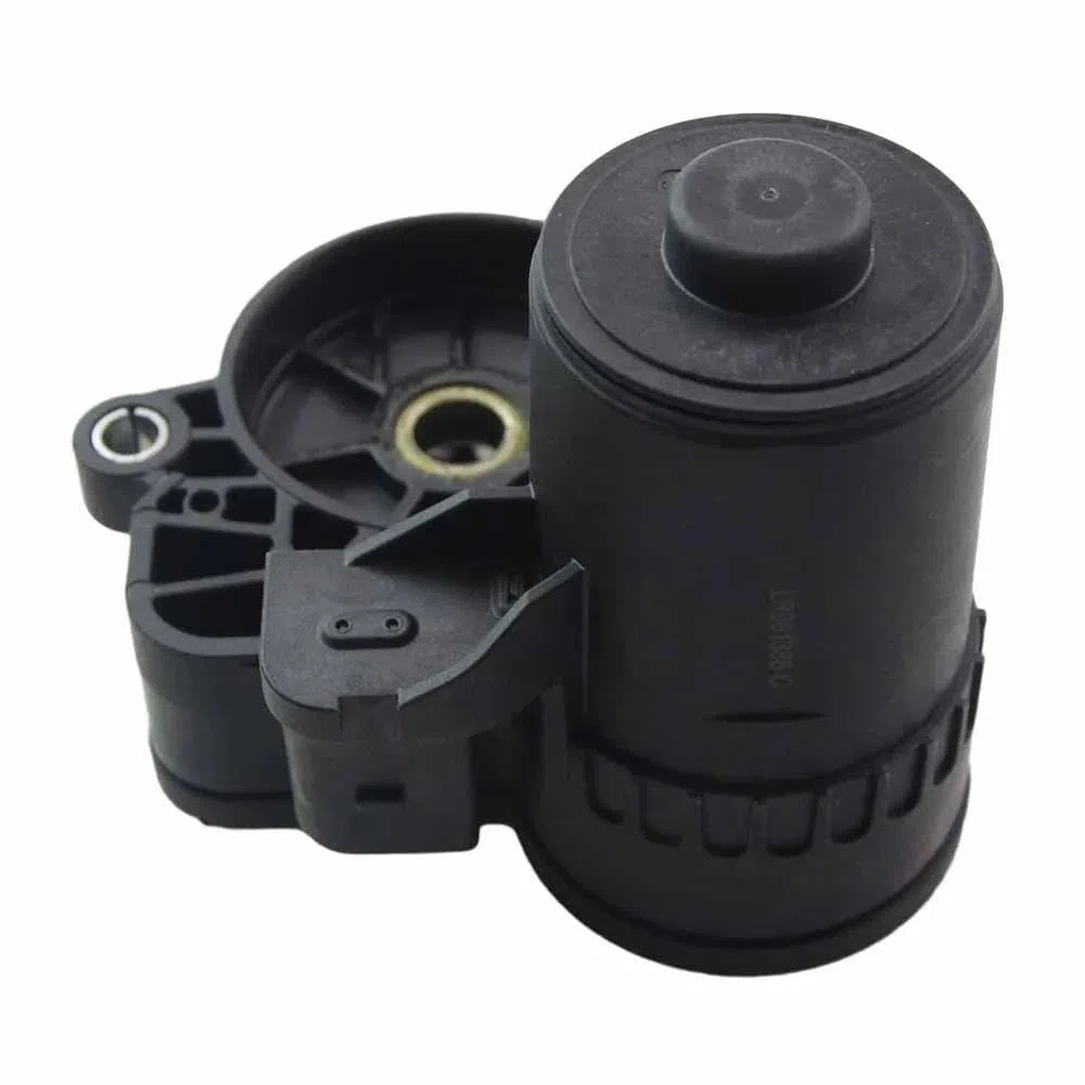 SYLTER Frein À Main Frein à Main T4N7523 LR061386 Moteur D'actionneur De Frein De Stationnement Arrière Gauche pour Range pour Rover pour EVOQUE Module Frein Stationnement