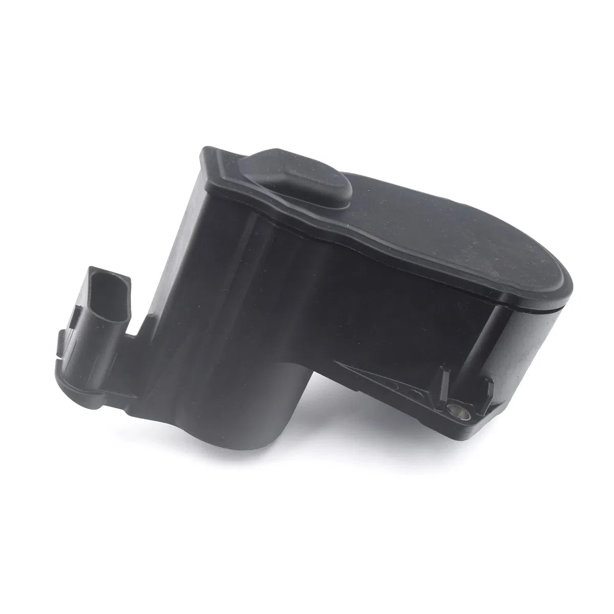 Frein Stationnement Frein Main pour Vauxhall pour Grandland X pour Grandland A18 1608999280 8170208018 Élément De Commande Étrier De Frein De Stationnement Actionneur Frein Stationnement