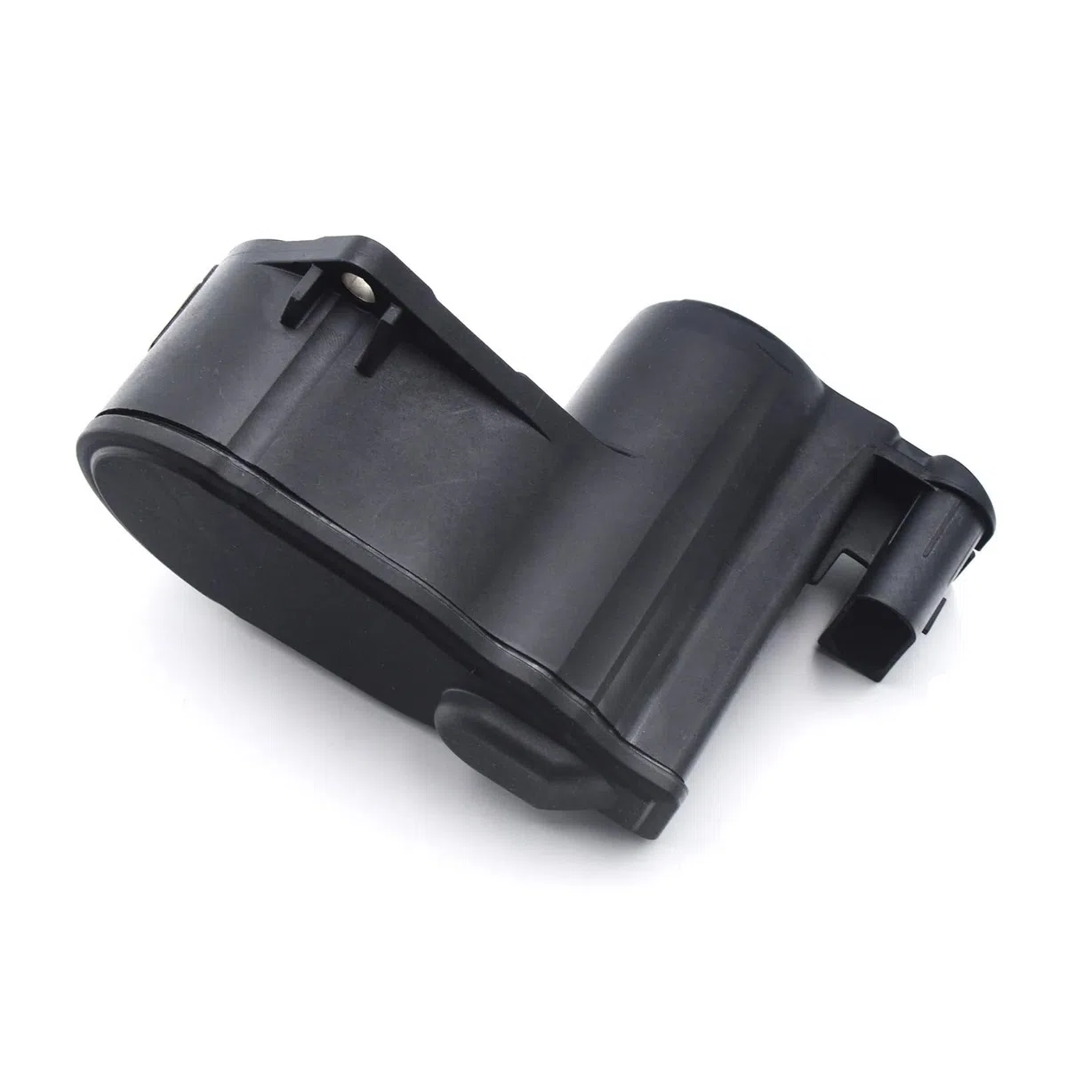 Frein Stationnement Frein Main pour Vauxhall pour Grandland X pour Grandland A18 1608999280 8170208018 Élément De Commande Étrier De Frein De Stationnement Actionneur Frein Stationnement