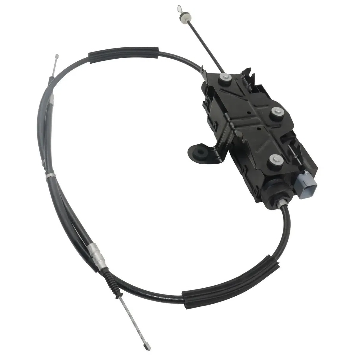 Composants de Frein à Main Module De Frein De Stationnement EPB Frein À Main pour BMW pour Série 7 pour F01 F02 F03 F04 pour 750i 740i 34434098596 Frein À Main Frein à Main