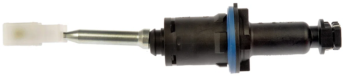 DORMAN PRODUCTS INC.(ALLPARTS) CM640098 CLUTCH MASTER