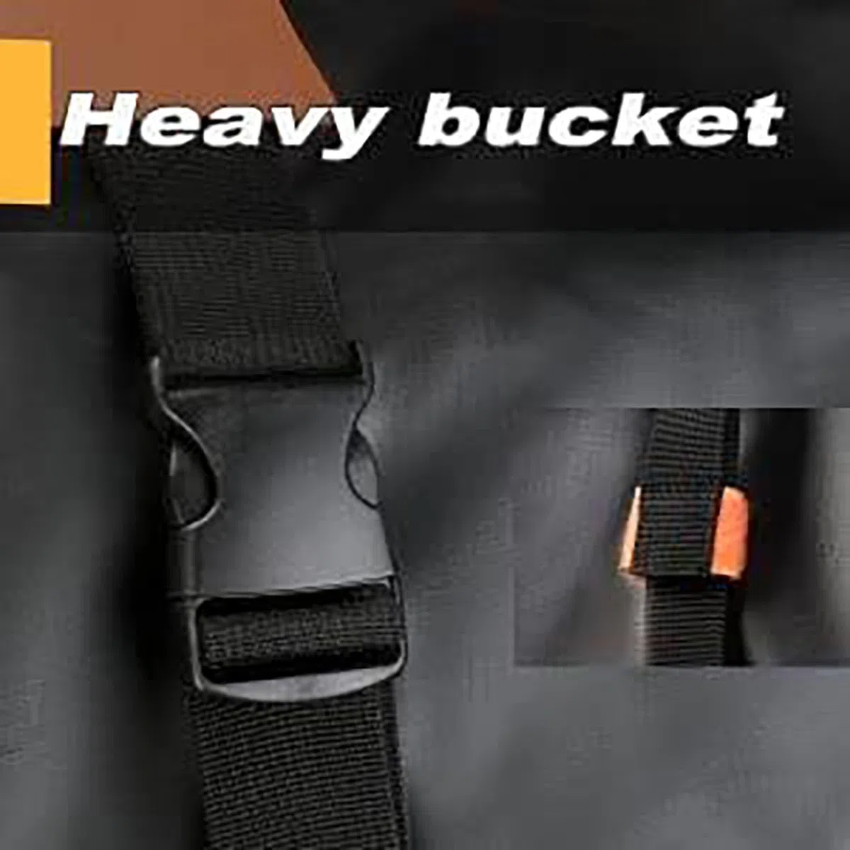 Sac à Bagages de Toit de Voiture étanche pour,Sac à Bagages,Sac de Voyage,Sac de Coffre,rangemen