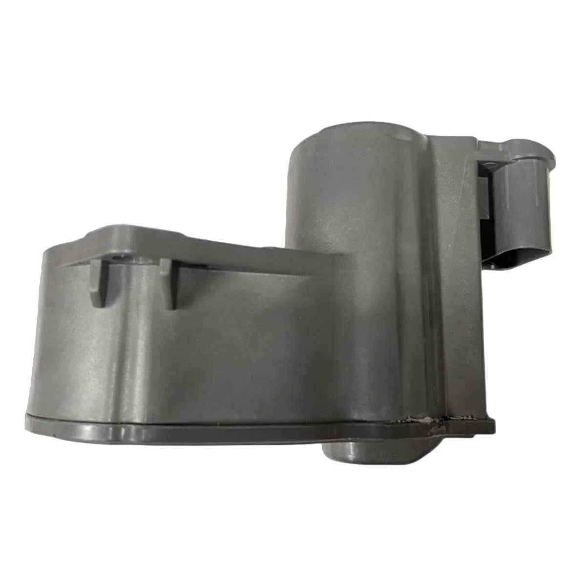 Composants de Frein à Main pour Peugeot 308 T9 pour 4008 P84 pour 5008 II 2016-2018 Frein De Roue Arrière Étrier d'urgence Moteur Actionneur 1617535580 Frein À Main Frein à Main