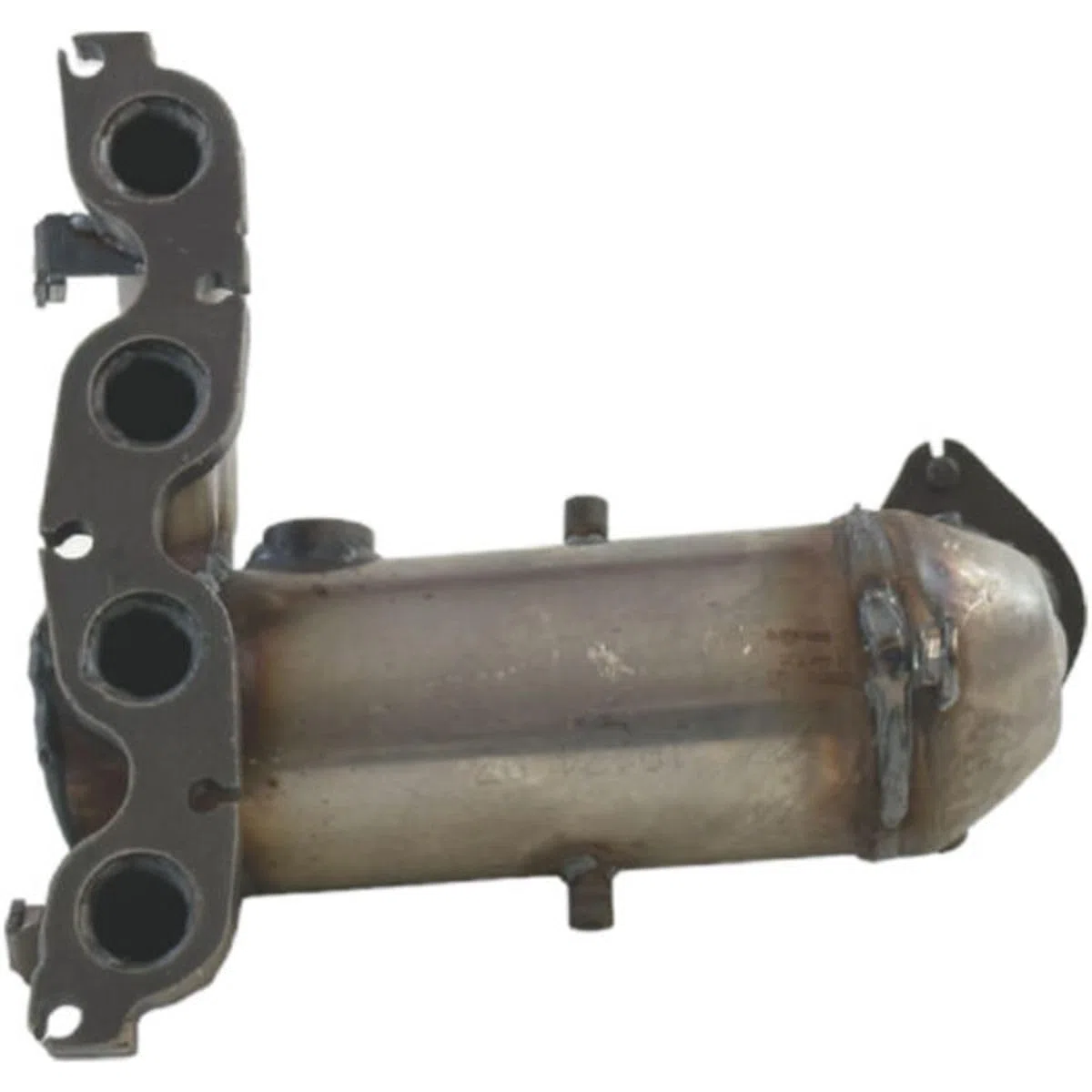 BOSAL Catalyseur 090-244