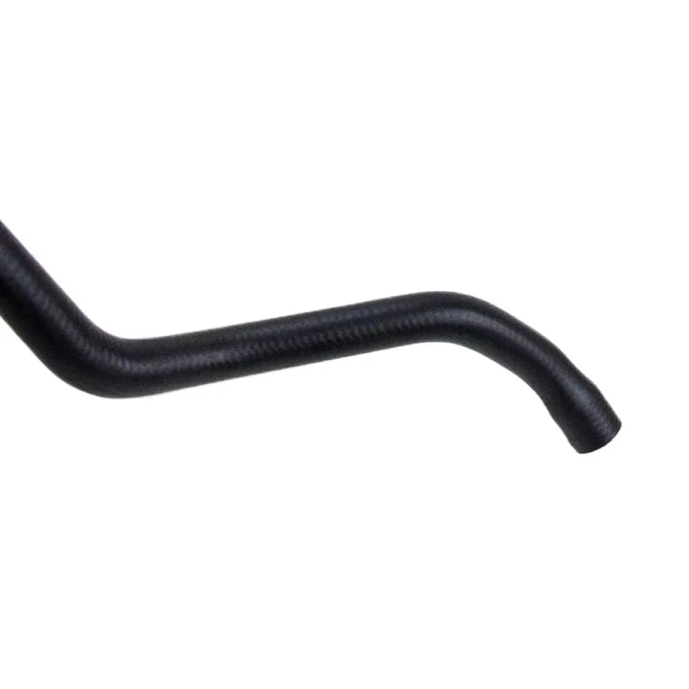 Ensemble de conduite d'eau de tuyau de liquide de refroidissement de moteur Compatible avec ML/GLE GL/GLS