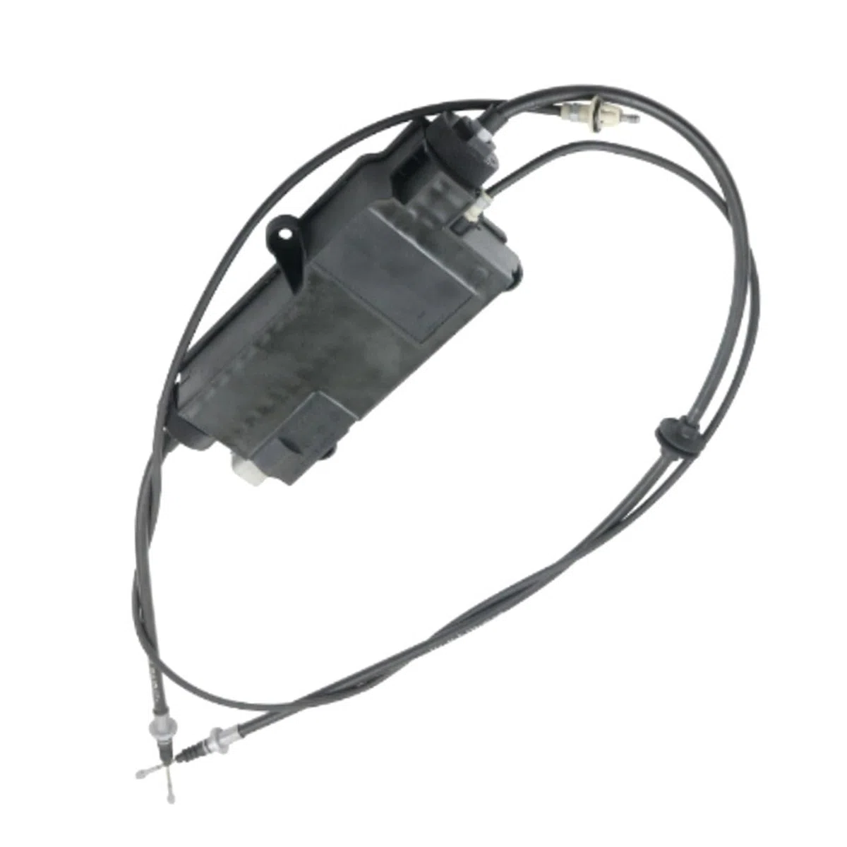 SKINII Frein de stationnement Actionneur Électronique De Frein De Stationnement De Voiture 2214302849 pour CL550 Et pour S550 4matic Mécanisme Frein à Main
