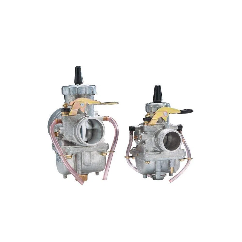 carburateur mikuni vm30 standard