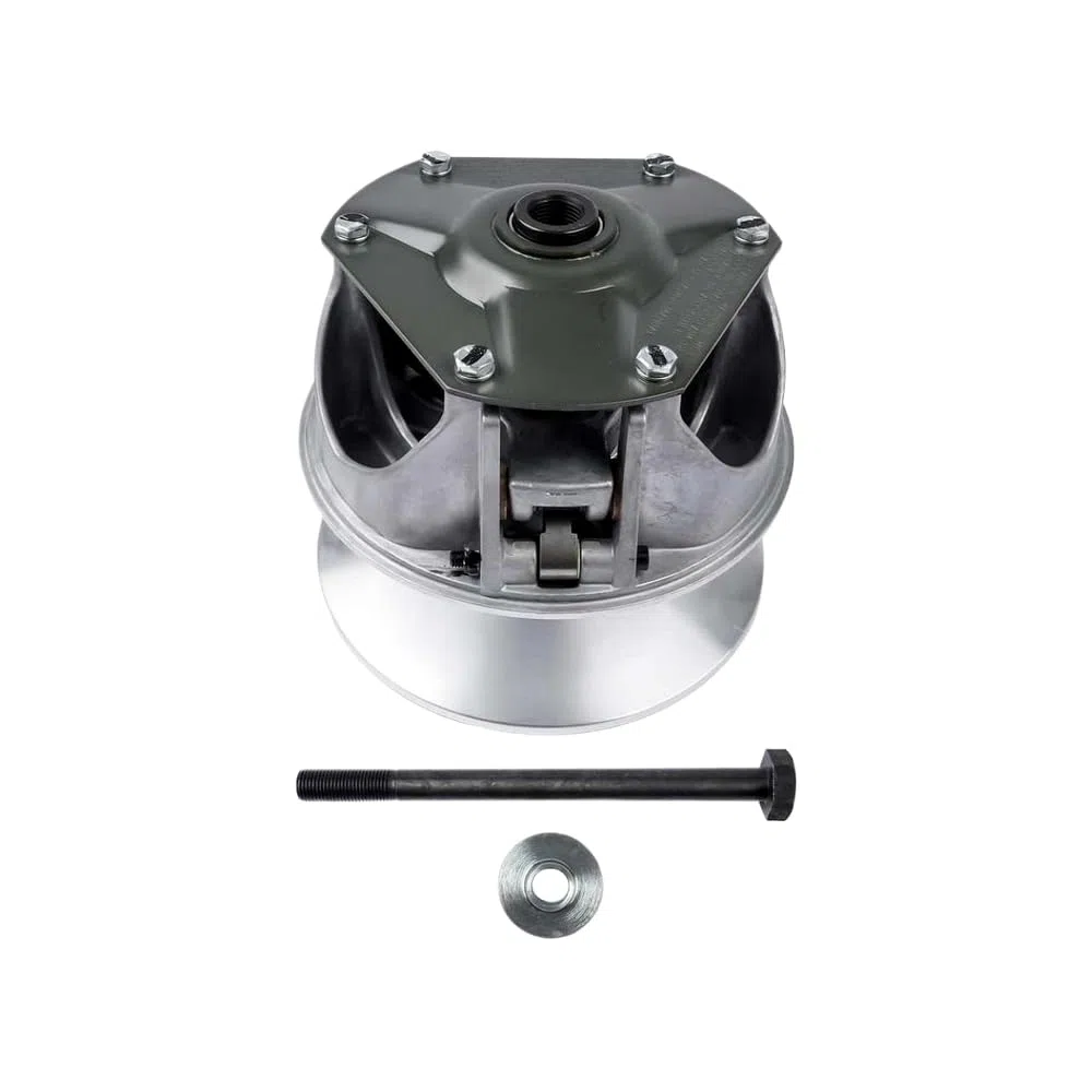 ATV Clutch AP01 219118A-103 Compatible With Prairie 300 360