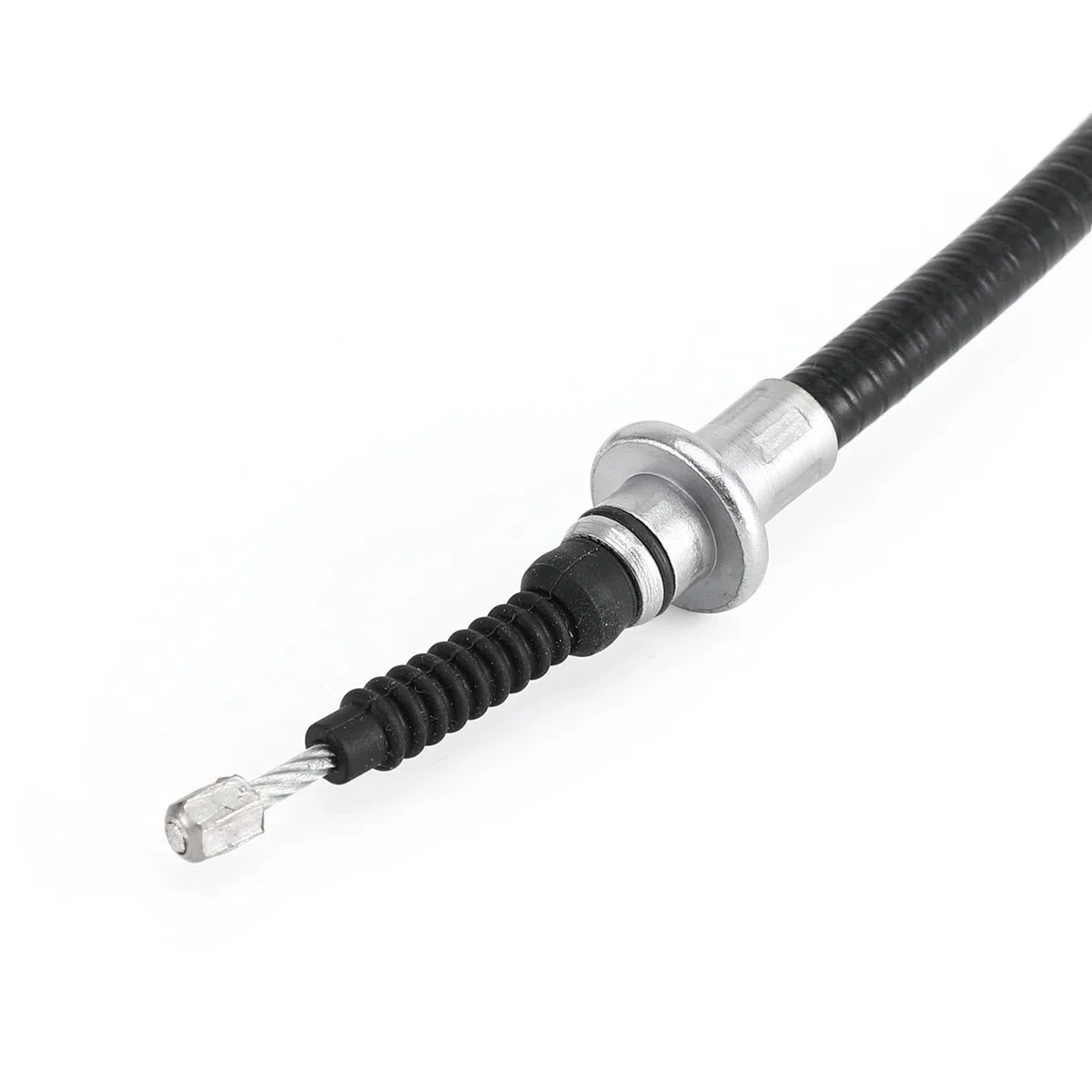 SKINII Frein de stationnement Module Frein Stationnement Actionneur Frein À Main, Pièces Automobiles pour Mercedes pour Classe CL pour W221 pour W216 2214302849 Mécanisme Frein à Main