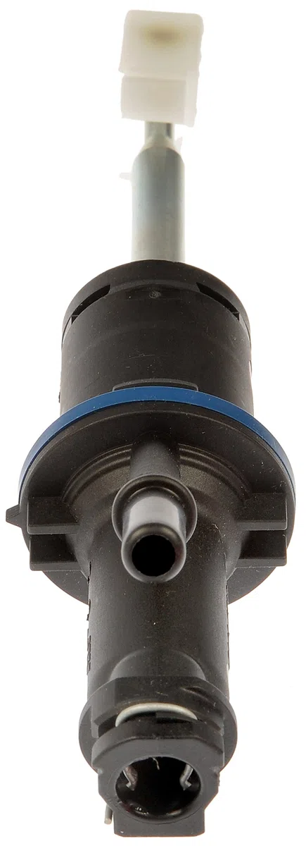 DORMAN PRODUCTS INC.(ALLPARTS) CM640098 CLUTCH MASTER