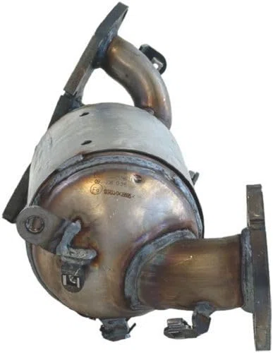 BOSAL Catalyseur 090-236