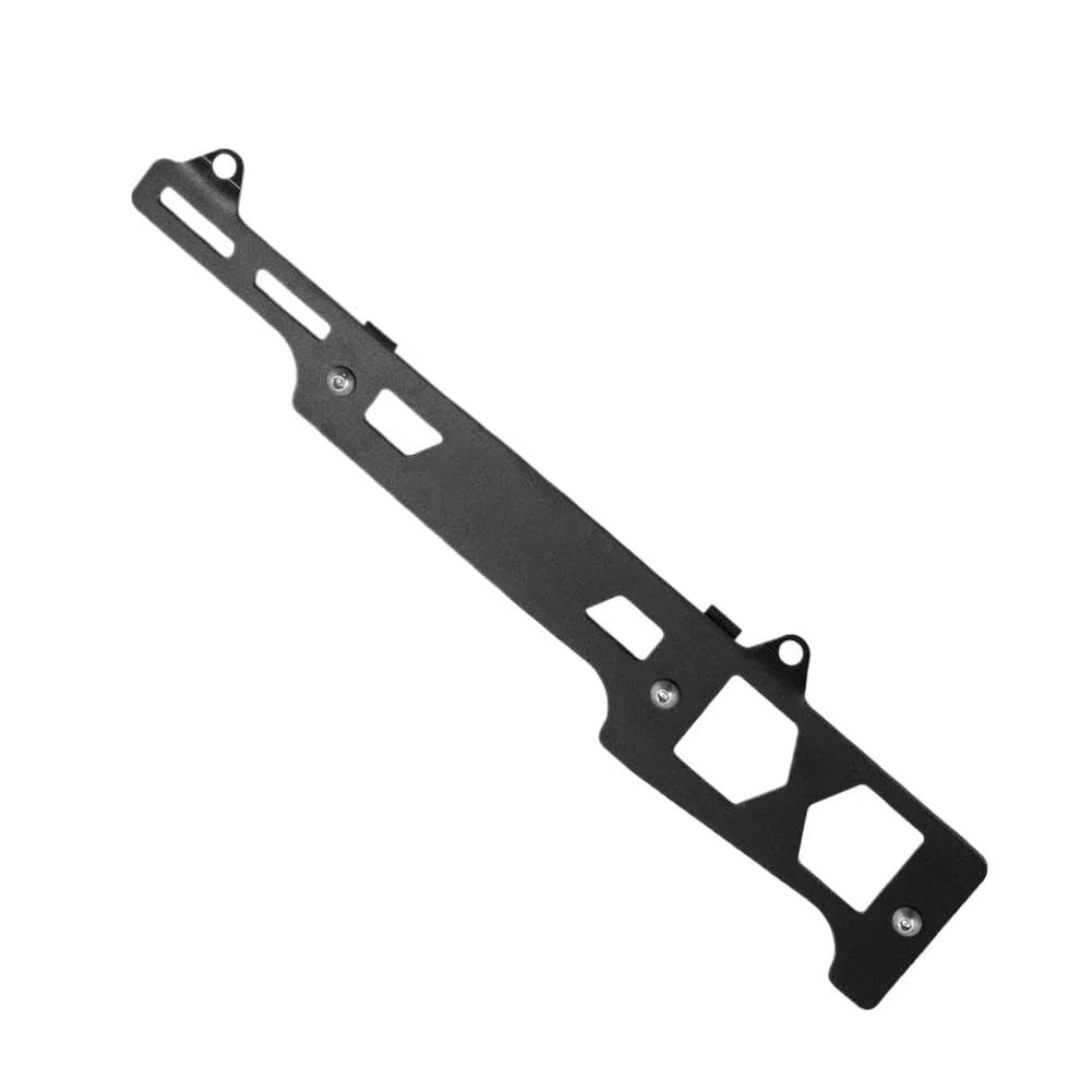 Support de fil de bougie d'allumage, ensemble de métiers à tisser de fil de bougie d'allumage Compatible avec le Style linéaire 141-638 YX04214