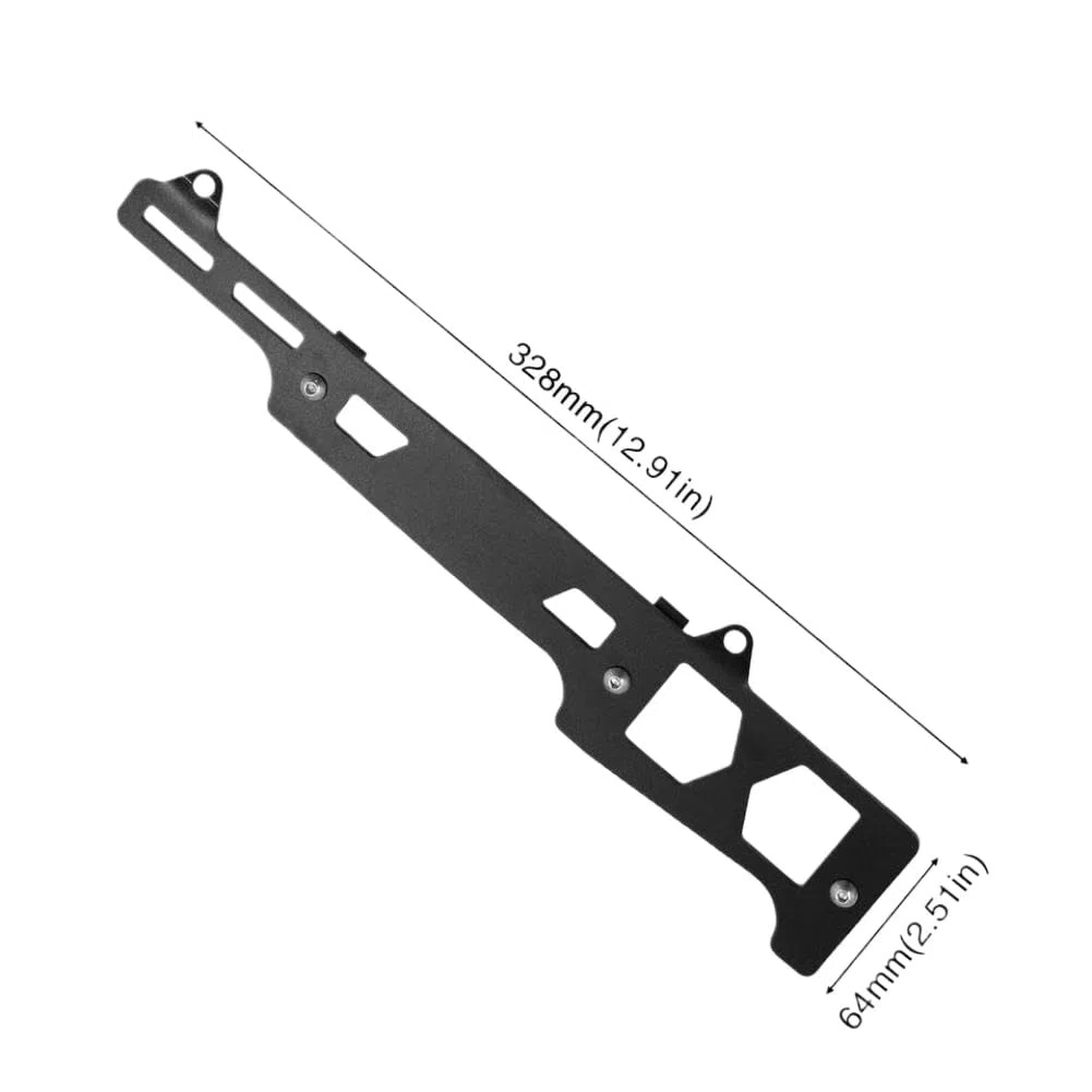 Support de fil de bougie d'allumage, ensemble de métiers à tisser de fil de bougie d'allumage Compatible avec le Style linéaire 141-638 YX04214