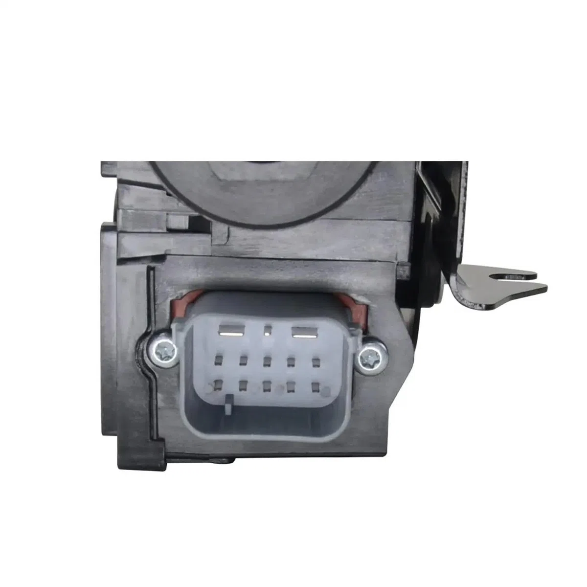 Composants de Frein à Main Module De Frein De Stationnement EPB Frein À Main pour BMW pour Série 7 pour F01 F02 F03 F04 pour 750i 740i 34434098596 Frein À Main Frein à Main