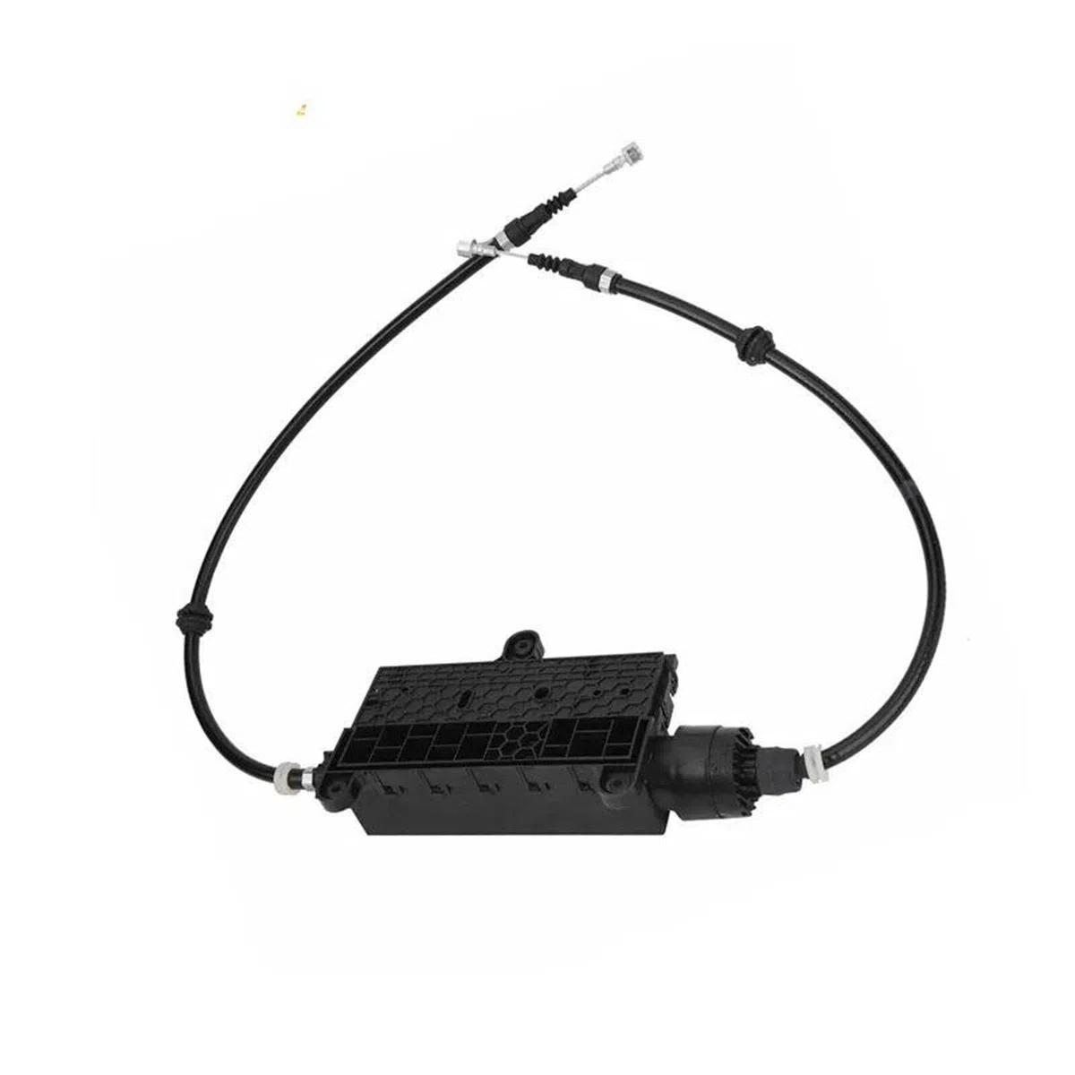 SKINII Frein de stationnement Actionneur Frein Stationnement Électronique A4479068700 pour Mercedes pour Classe V pour Vito pour W447 4479068700 Mécanisme Frein à Main