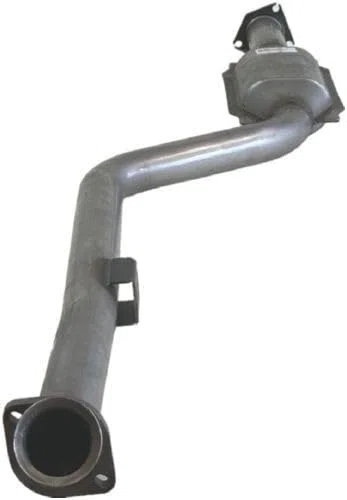 BOSAL Catalyseur 090-192