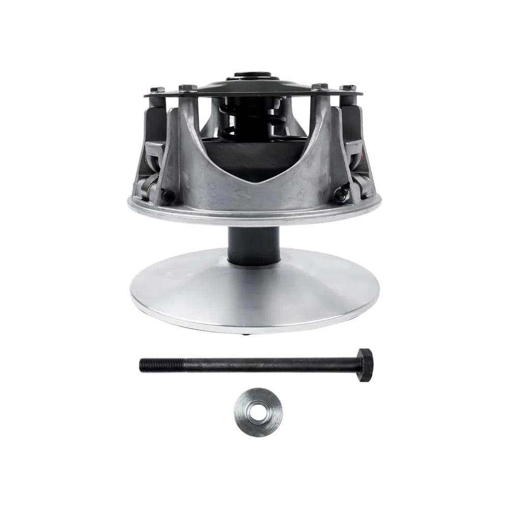 ATV Clutch AP01 219118A-103 Compatible With Prairie 300 360
