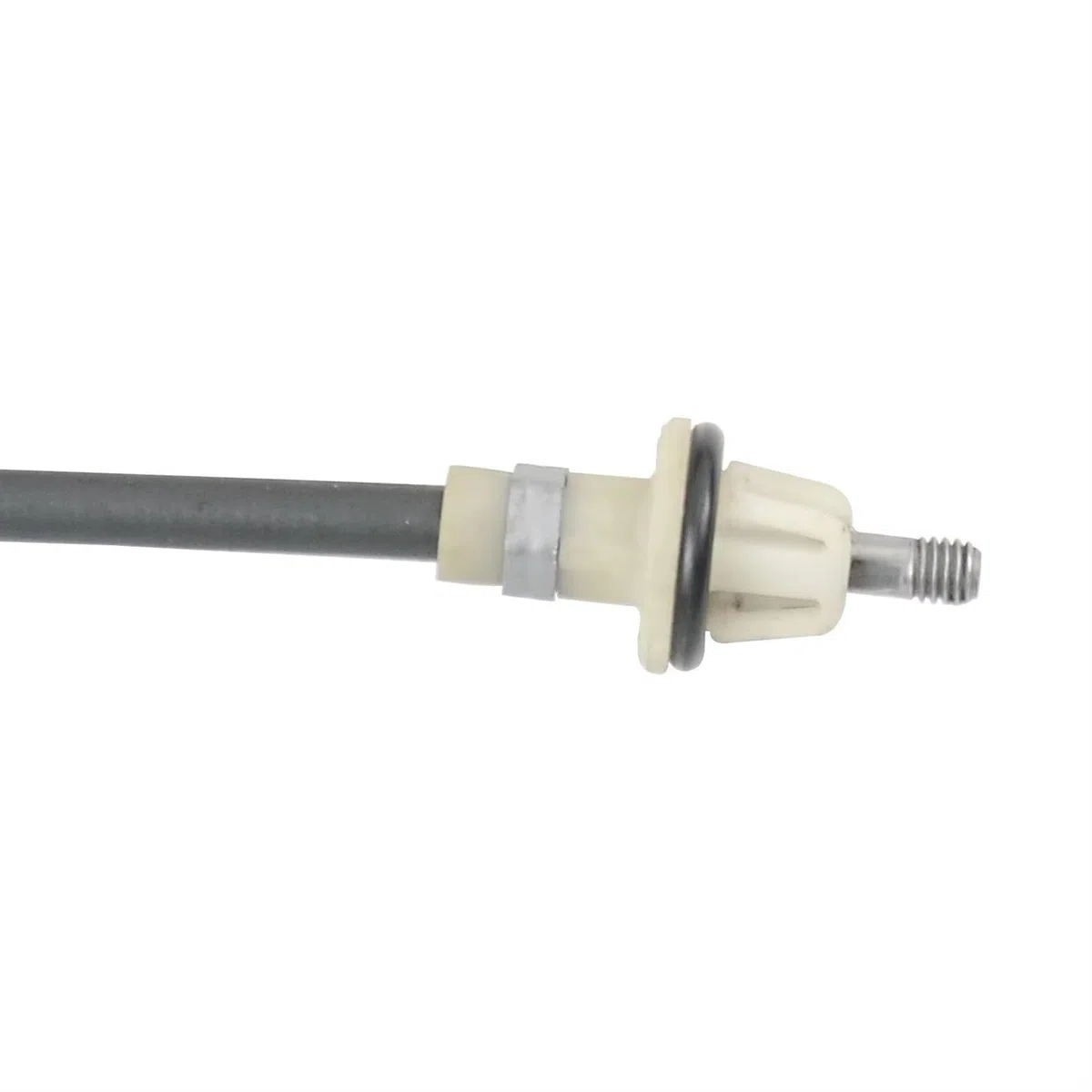 Module Frein Stationnement Frein À Main 2214301249 2214301649 2214303349 pour Benz CL550 4Matic pour Coupé/coupé De Base 2007-2014 Module Frein stationnement électrique