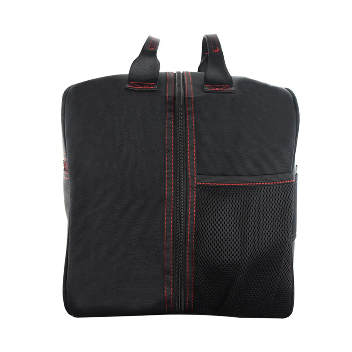 Sacs pour Casques Sac De Transport Grande Capacité en Tissu Oxford