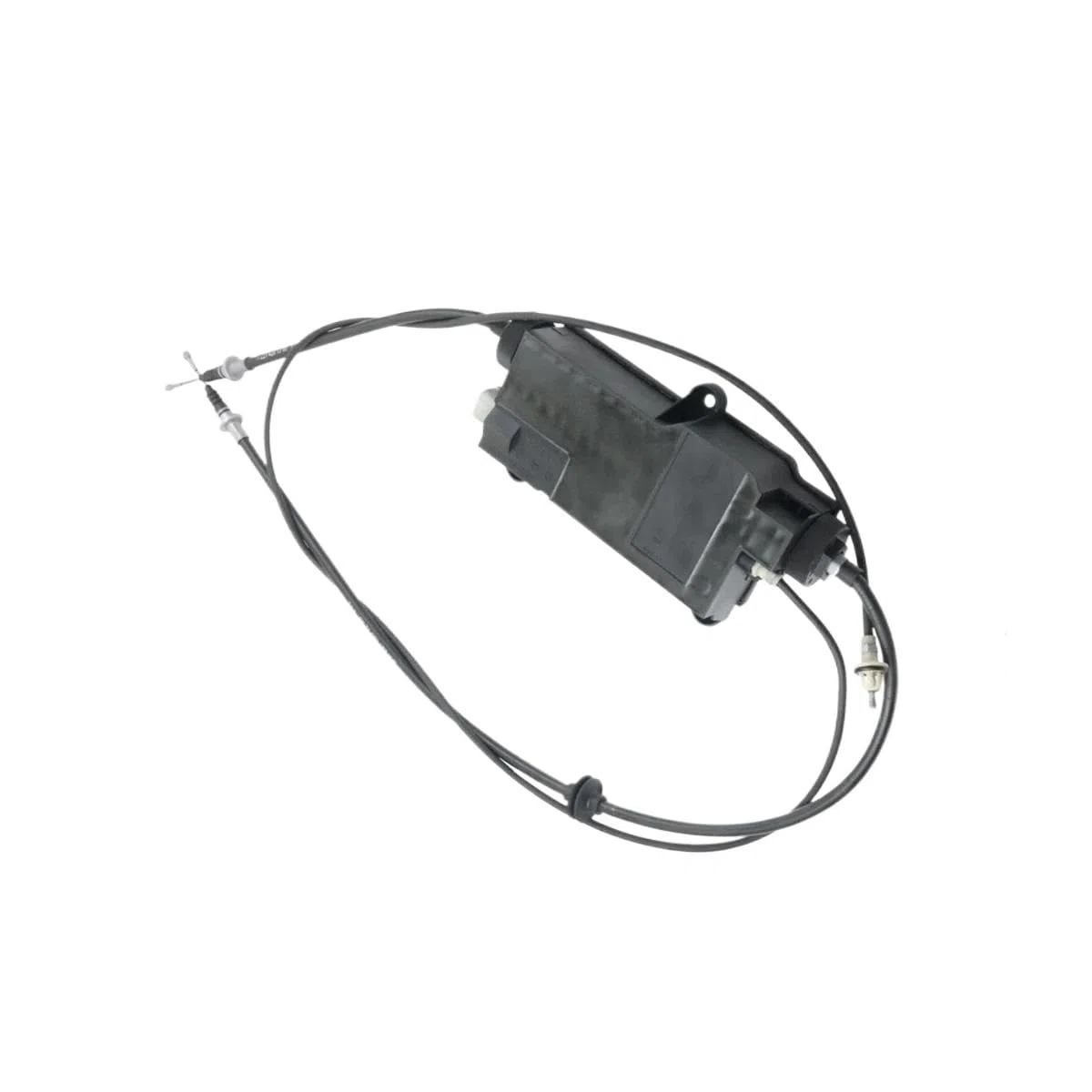SKINII Frein À Main Frein à Main Actionneur Électronique De Frein De Stationnement De Voiture pour CL550 pour S550 pour 4Matic 2214302849 2214302949 Actionneur Frein stationnement Mécanisme