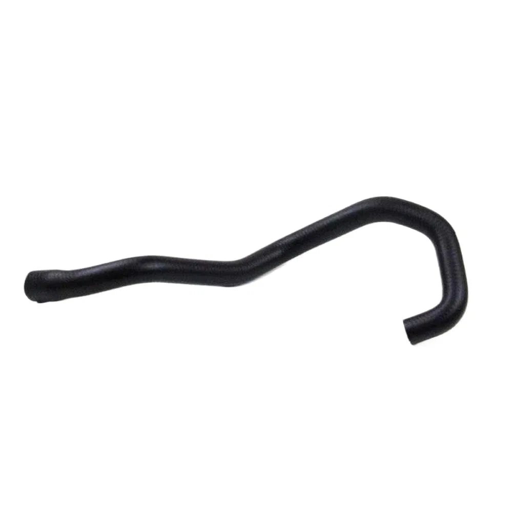 Ensemble de conduite d'eau de tuyau de liquide de refroidissement de moteur Compatible avec ML/GLE GL/GLS