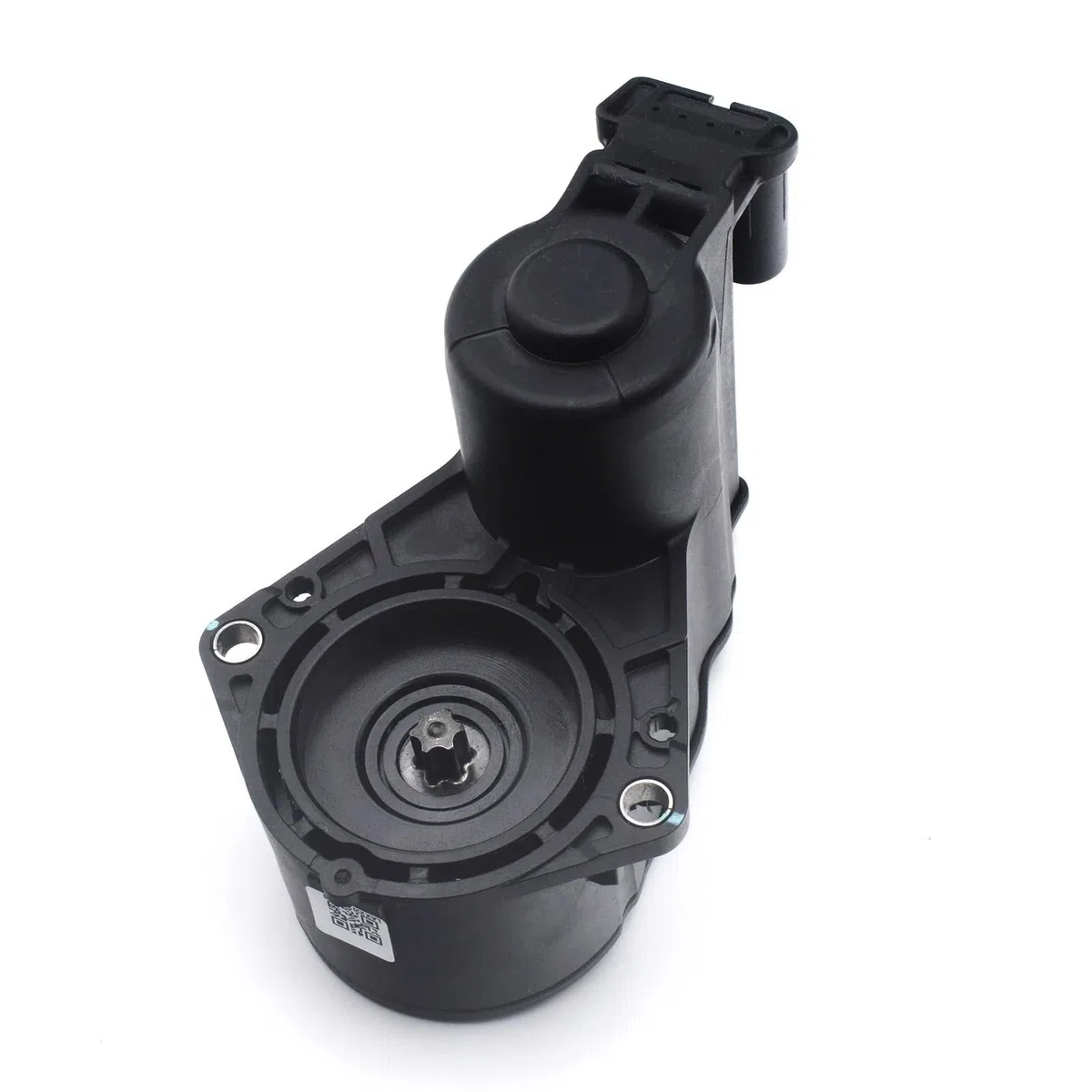 Frein Stationnement Frein Main pour Vauxhall pour Grandland X pour Grandland A18 1608999280 8170208018 Élément De Commande Étrier De Frein De Stationnement Actionneur Frein Stationnement