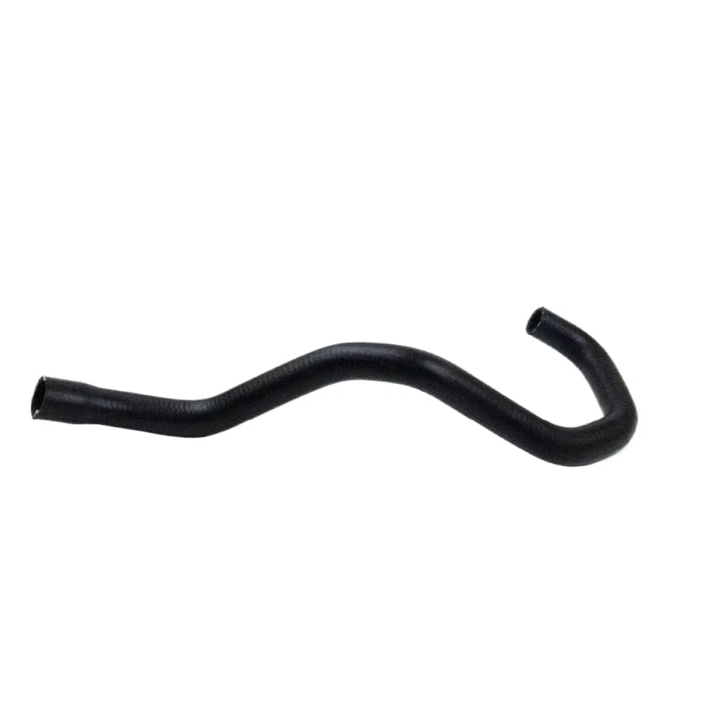 Ensemble de conduite d'eau de tuyau de liquide de refroidissement de moteur Compatible avec ML/GLE GL/GLS