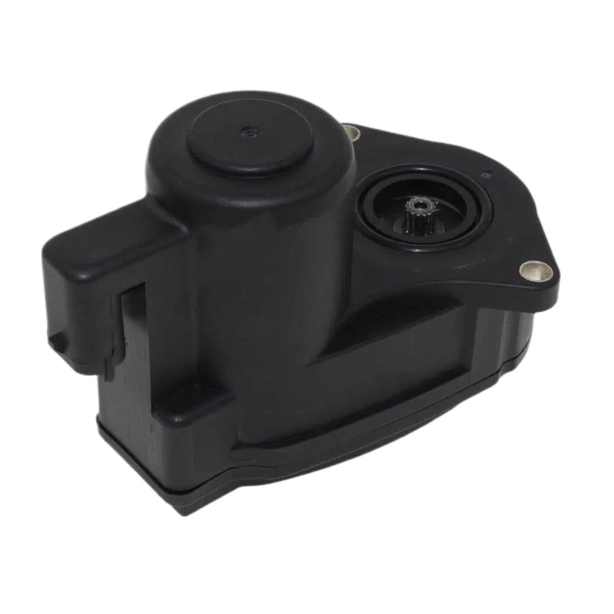 Systèmes Frein À Main 1044623-97-F pour Tesla pour Model 3 2016-2021 pour Model Y 2021-2024 Moteur De Frein Étrier Frein De Stationnement Arrière Moteur